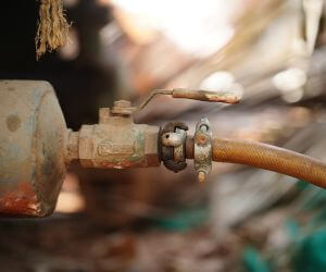 About Emergency plumbing pros Oaks, PA